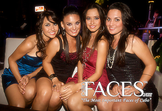 ©www.cabofaces.net Photography